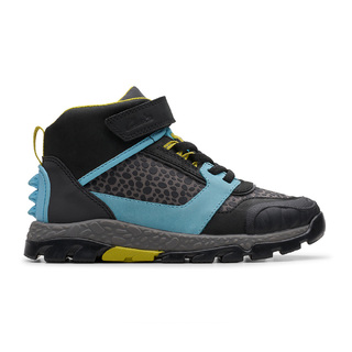 Clarks Steggy 2 Tri K (26184057) Μπλε