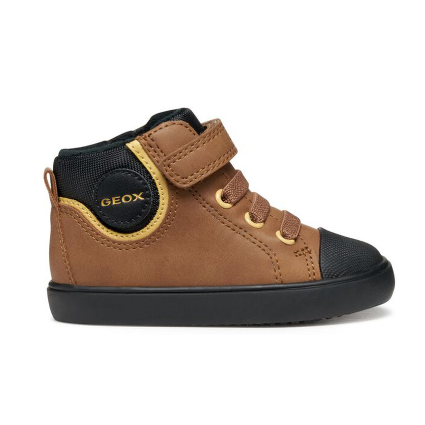 Geox B461NC-CR69B Ταμπά, 25