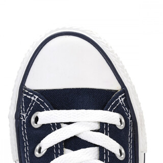Converse All Star 3J237C Μπλε