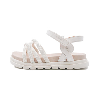 Mayoral 45738-024 Λευκό