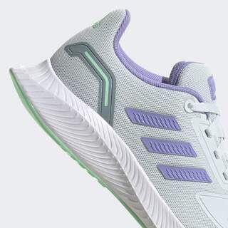 Adidas RUNFALCON 2.0 GX3536