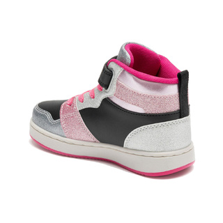 Lelli Kelly Gaia LKAA4416-AGNE Black