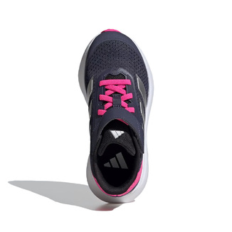 Adidas Duramo 2.0 JQ3018