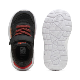 Puma Trinity 2 Lite Sparks Inf 407738-01