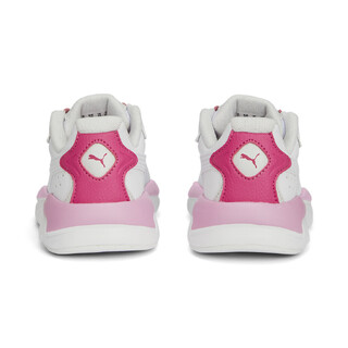 Puma X-RAY Speed Ps 384899-10