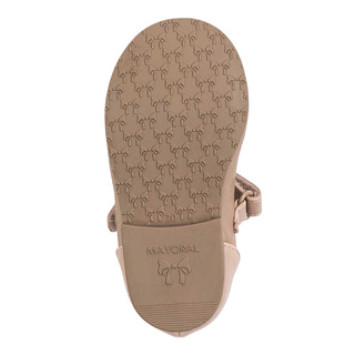 Mayoral 41148 Nude-Gold