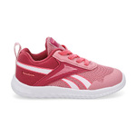 Reebok Rush Runner 5 100232032, 24