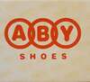 Aby Shoes