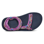 Teva 1019390C-MHR Πολύχρωμο