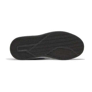 Reebok Royal Prime Step N Flash 100202279