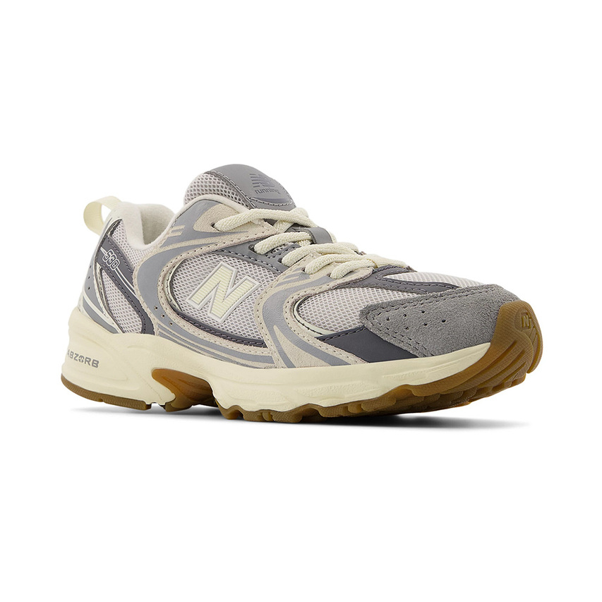 New Balance 530 PZ530UK