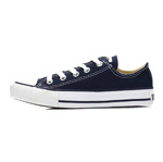 Converse All Star 3J237C Μπλε