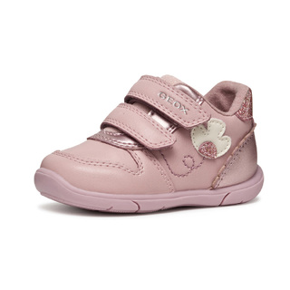 Geox B461QB-C8014 Pink
