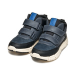 Geox J569BA-C4002 Μπλε