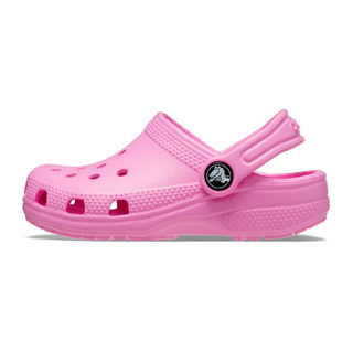 CROCS 206991-6SW Ροζ