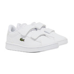 Lacoste Carnaby (51SUI0005-21G) , 23
