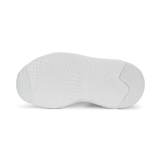 Puma X-RAY Speed Ps 384899-10