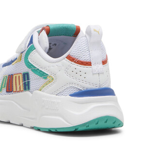 Puma Trinity Ps 395463-01