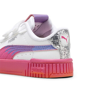 Puma Carina 2.0 Trolls Inf 396539-01