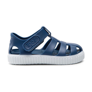 Igor θαλάσσης S10289-003 Μπλε