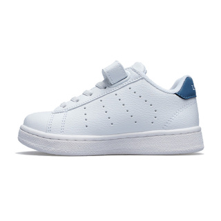 Levi’s Casual VAVE0102S-0063 Λευκό
