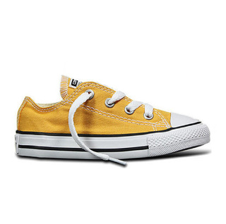 All Star Chuck Taylor Ctas Ox Solar 751178C