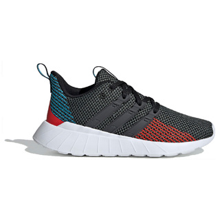 Adidas Questar Flow K G26770