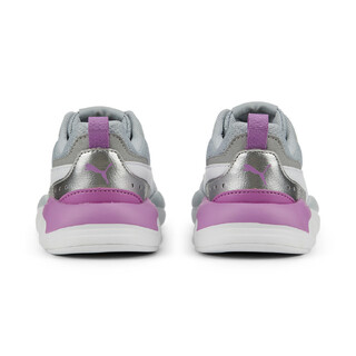 Puma X-RAY 2 Ps 374192-23