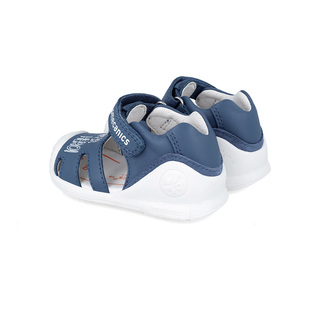 Biomecanics 242121-A Blue