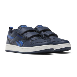 Reebok Royal Prime 100202238