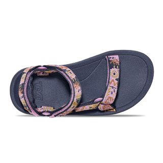 Teva 1019390C-MRNN Ροζ