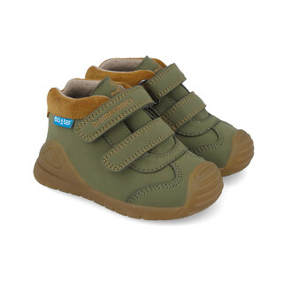 Biomecanics 251134-B801 Khaki