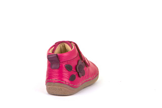 Froddo G2130209 Fuchsia