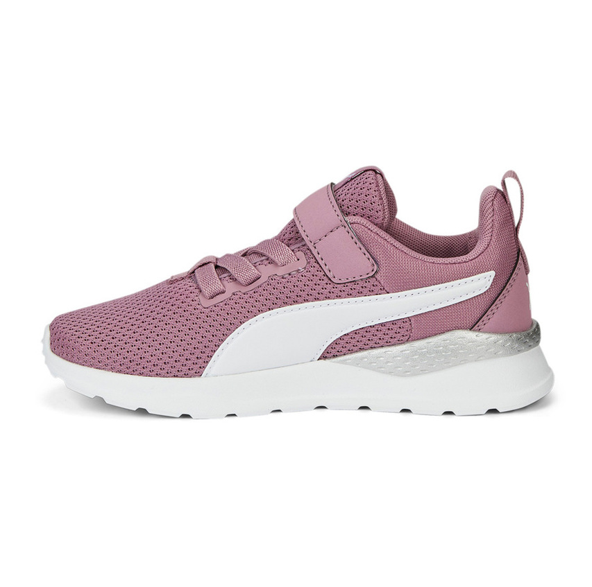 Puma Anzarun Lite AC PS 372009-25