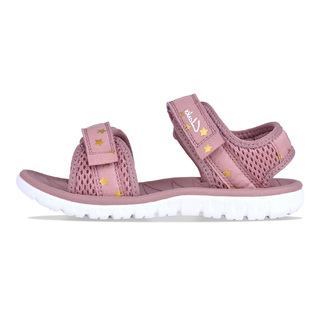 Clarks Surfing Tide K 26164802 Ροζ