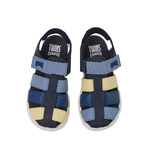 Camper Twins 800242-035 Μπλε, 30