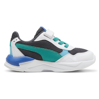 Puma X-RAY Speed Lite Ps 385525-26