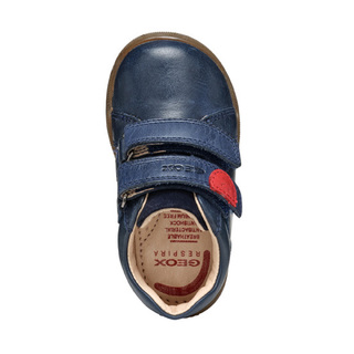 Geox B254NB-C4002 Blue