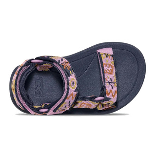 Teva 1019390T-MRNN Φούξια