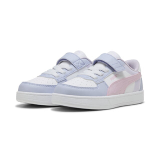 Puma CAVEN 2.0 Ps 394462-15