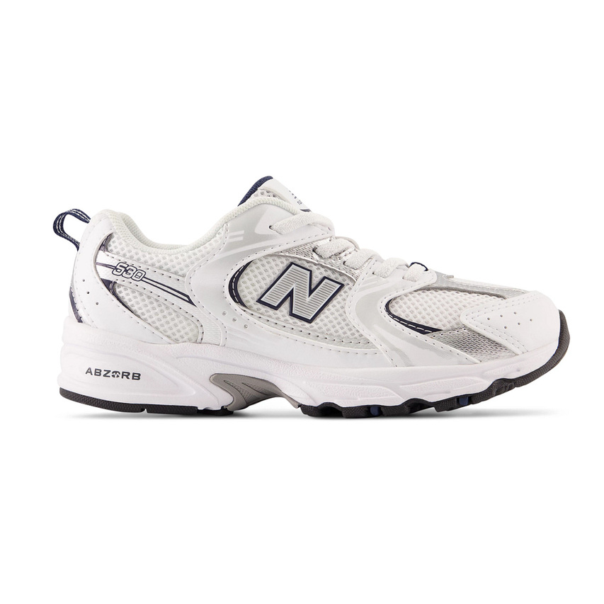 New Balance 530 PZ530SB1