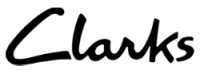 clarks logo