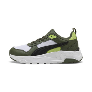 Puma Trinity 2 Lite Jr 403703-14