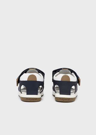 Mayoral 47492-097 Blue