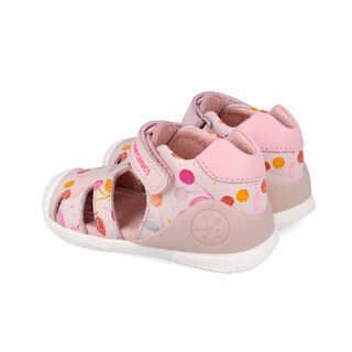 Biomecanics 262104-A779 Pink