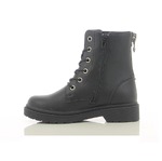 Sprox 488740 Black