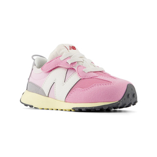 New Balance NW327RK Ροζ