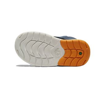 Timberland TB0A2K28019 Μπλε