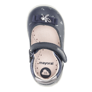 Mayoral 42110 Blue