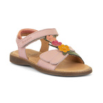 Froddo G3150273-1 Ροζ  